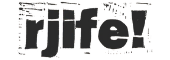 rjife logo